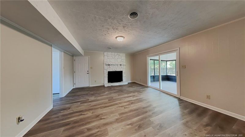3000 Stonecutter Cir, Fayetteville, NC 28306
