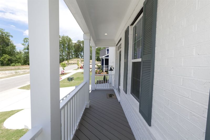 3000 Thurman Dairy Loop Lot 64, Wake Forest, NC 27587