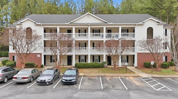 3000 Trailwood Pines Ln #103, Raleigh, NC 27603
