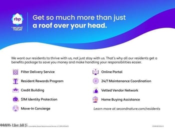 3000 Trailwood Pines Ln #103, Raleigh, NC 27603