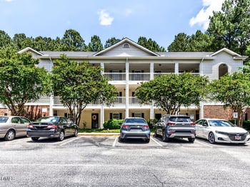 3000 Trailwood Pines Ln #103, Raleigh, NC 27603