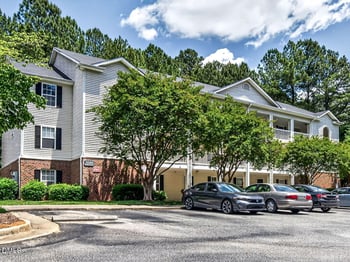 3000 Trailwood Pines Ln #103, Raleigh, NC 27603