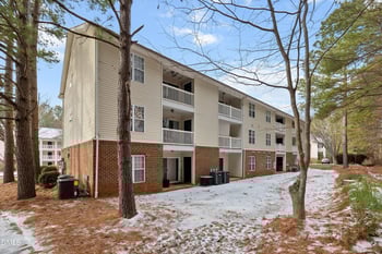 3000 Trailwood Pines, Raleigh, NC 27603