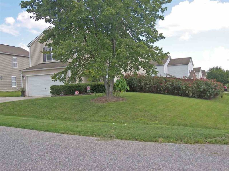 3000 Varcroft Rd, Knightdale, NC 27545