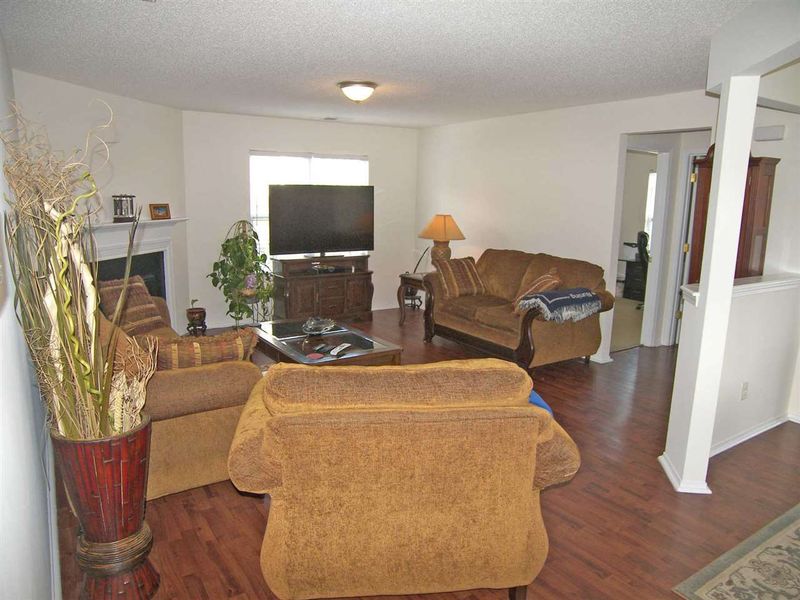 3000 Varcroft Rd, Knightdale, NC 27545