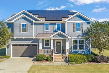 3000 Vidal Ct, Wake Forest, NC 27587