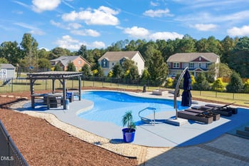 3000 Vidal Ct, Wake Forest, NC 27587