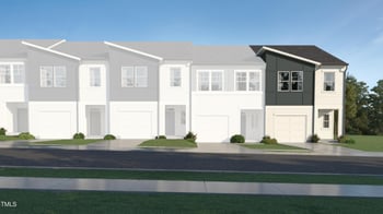 3000 Vitner Dr, Durham, NC 27704