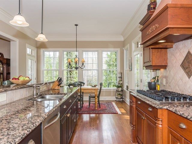 3000 Wyntree Ridge Way, Raleigh, NC 27606