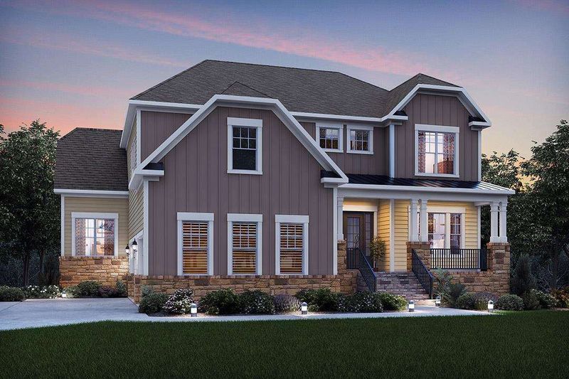 3001 Adonis Cir, Raleigh, NC 27612