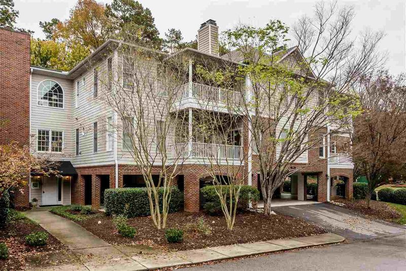 3001 Anderson Dr #102, Raleigh, NC 27609