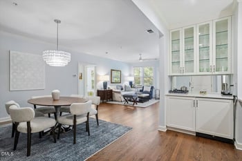 3001 Anderson Dr #103, Raleigh, NC 27609