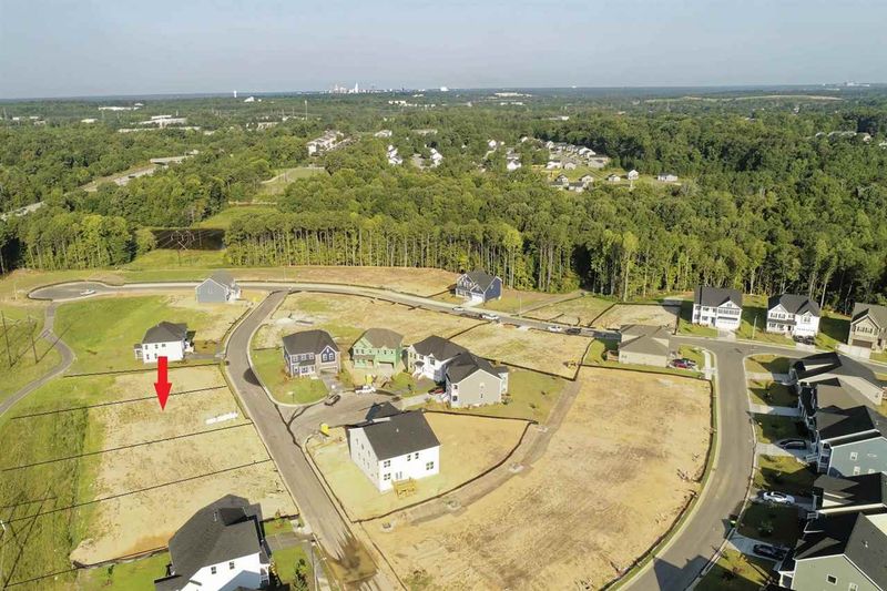 3001 Ashland Grove Dr, Knightdale, NC 27545