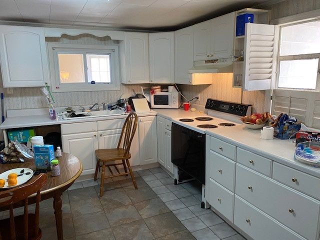 3001 Bethune Dr, Raleigh, NC 27603