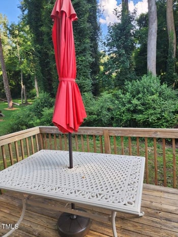 3001 Corinth Ln, Durham, NC 27704