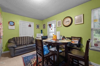 3001 Corinth Ln, Durham, NC 27704