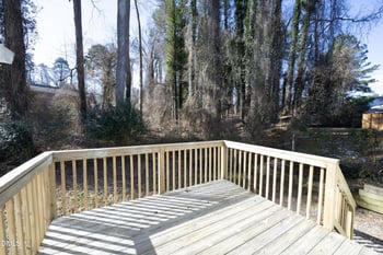 3001 Corinth Ln, Durham, NC 27704