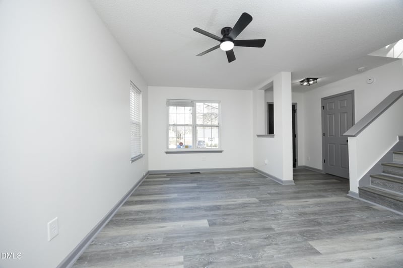 3001 Corinth Ln, Durham, NC 27704