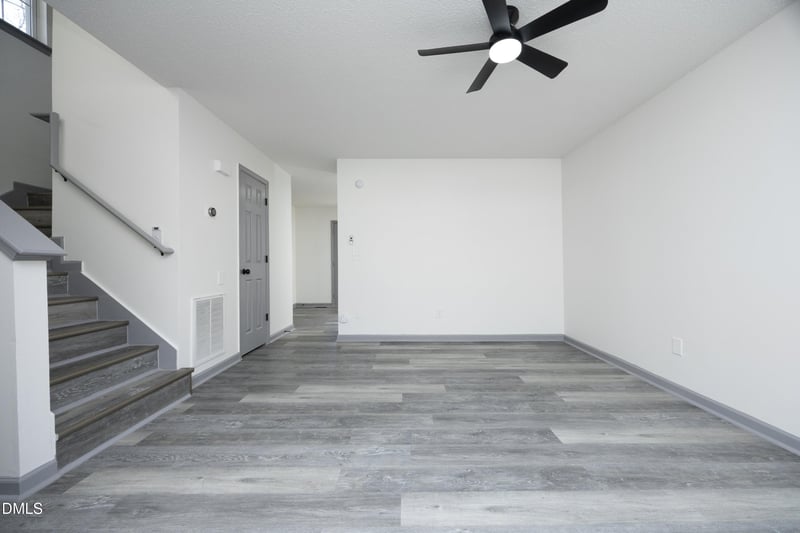3001 Corinth Ln, Durham, NC 27704