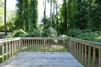 3001 Corinth Ln, Durham, NC 27704