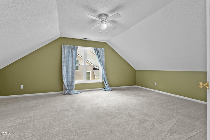 3001 Cregler Dr, Apex, NC 27502