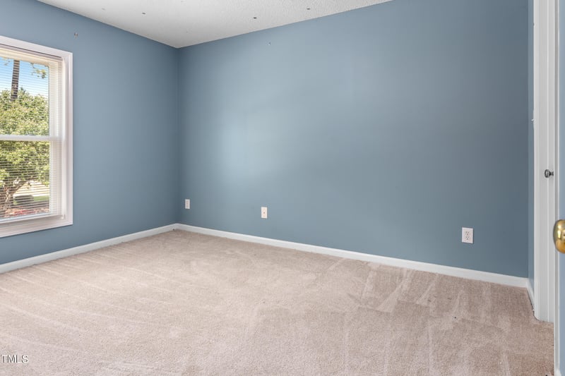 3001 Cregler Dr, Apex, NC 27502