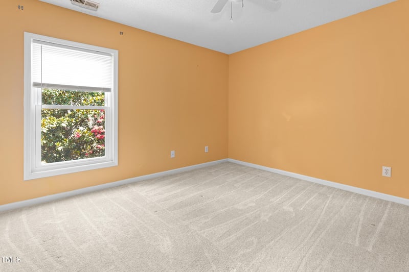 3001 Cregler Dr, Apex, NC 27502