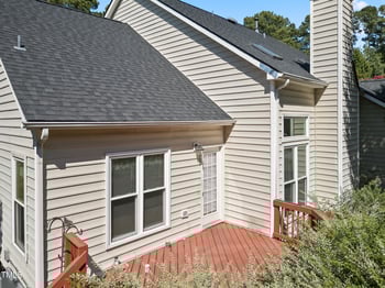 3001 Cregler Dr, Apex, NC 27502