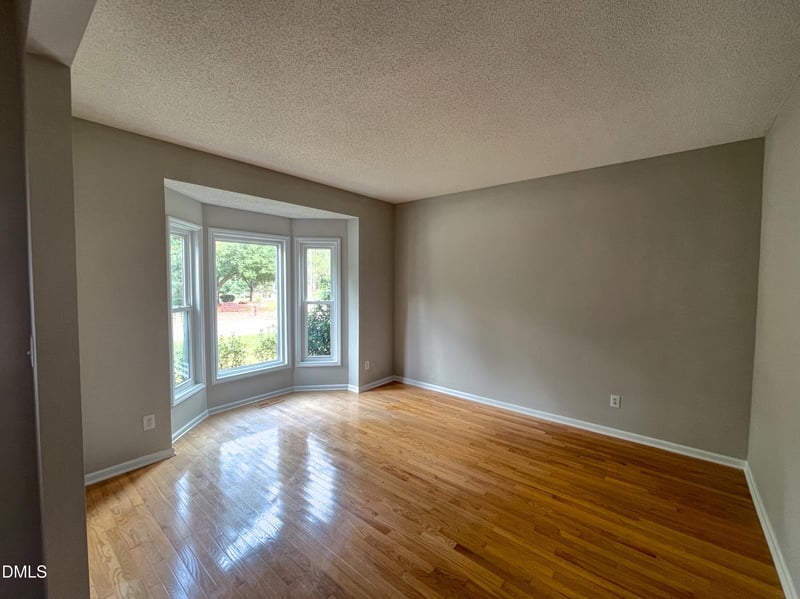 3001 Cregler Dr, Apex, NC 27502