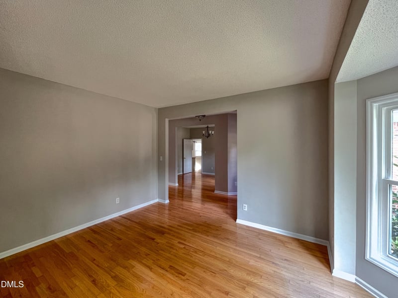 3001 Cregler Dr, Apex, NC 27502