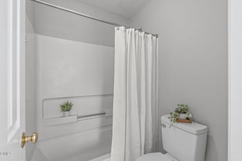 3001 Cregler Dr, Apex, NC 27502