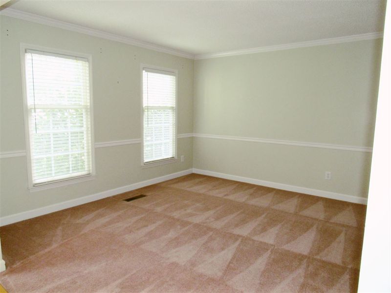 3001 Elk Ridge Rd, Durham, NC 27712