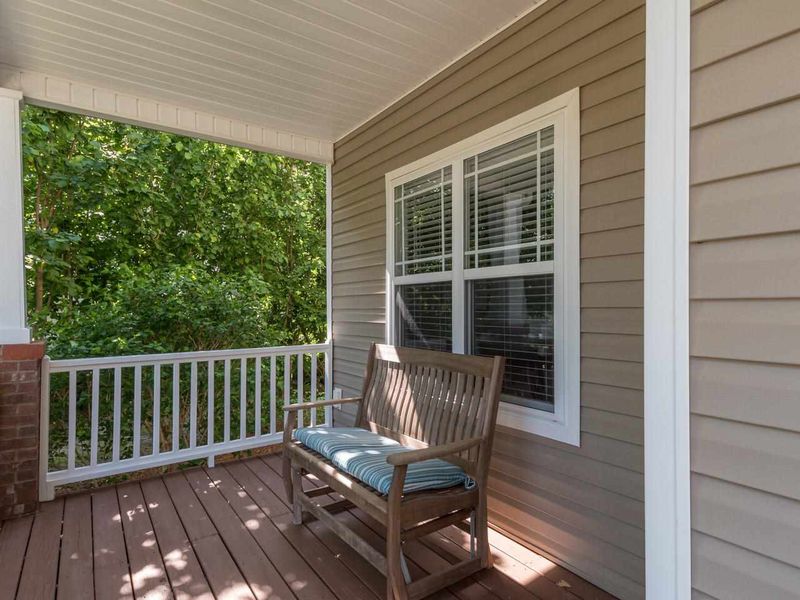 3001 Foundry Pl, Raleigh, NC 27616