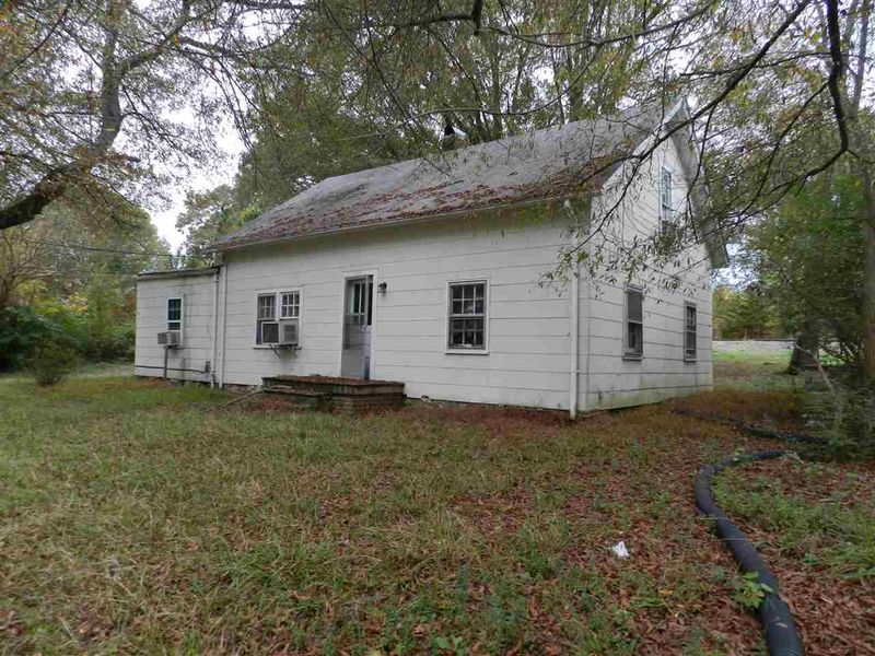 3001 E Geer St E, Durham, NC 27704