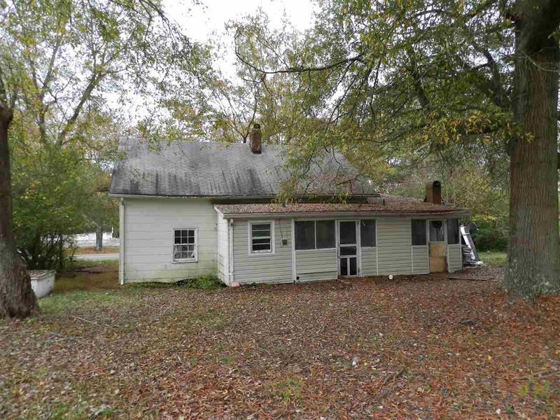 3001 E Geer St E, Durham, NC 27704