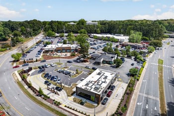 3001 Glen Burnie Dr, Raleigh, NC 27607