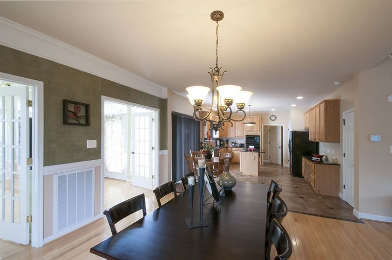 3001 Gross Ave, Wake Forest, NC 27587