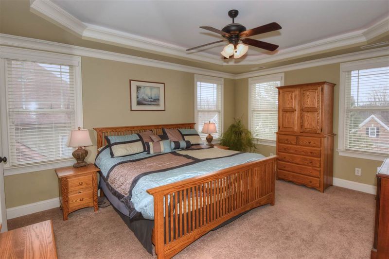 3001 Herdsman Way, Raleigh, NC 27614