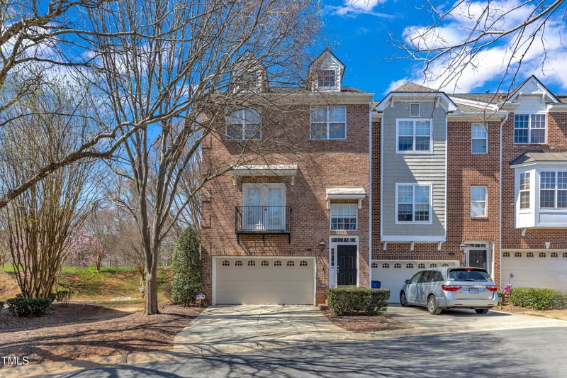3001 Imperial Oaks Dr, Raleigh, NC 27614