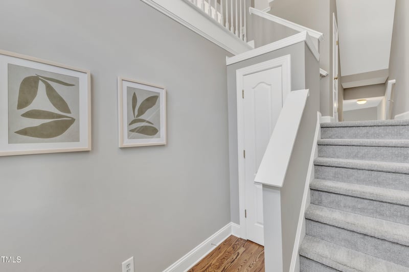 3001 Imperial Oaks Dr, Raleigh, NC 27614
