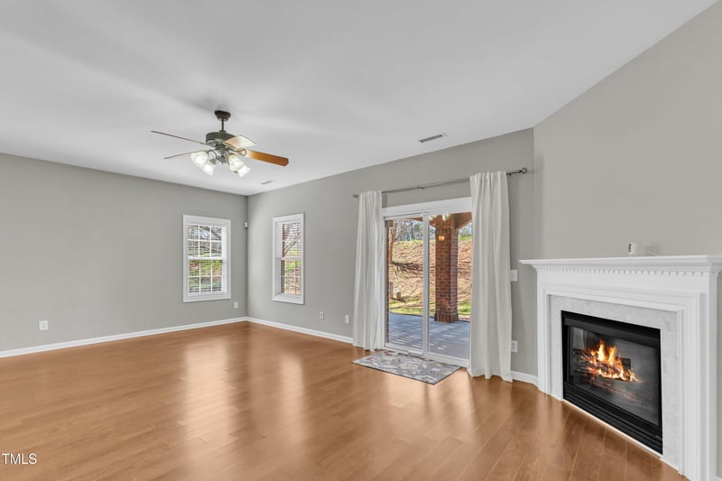 3001 Imperial Oaks Dr, Raleigh, NC 27614