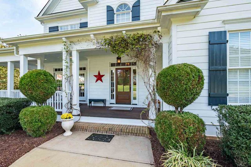 3001 Ivory Bluff Trl, Apex, NC 27539