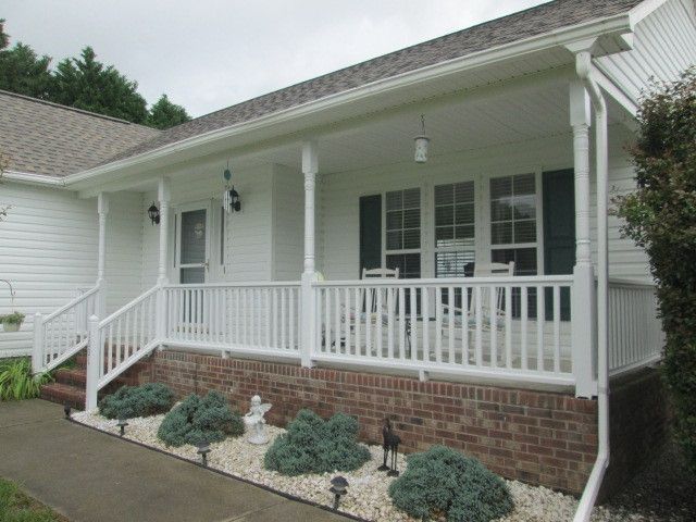 3001 Maggie Ct, Raleigh, NC 27603