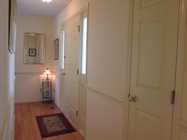 3001 Maggie Ct, Raleigh, NC 27603