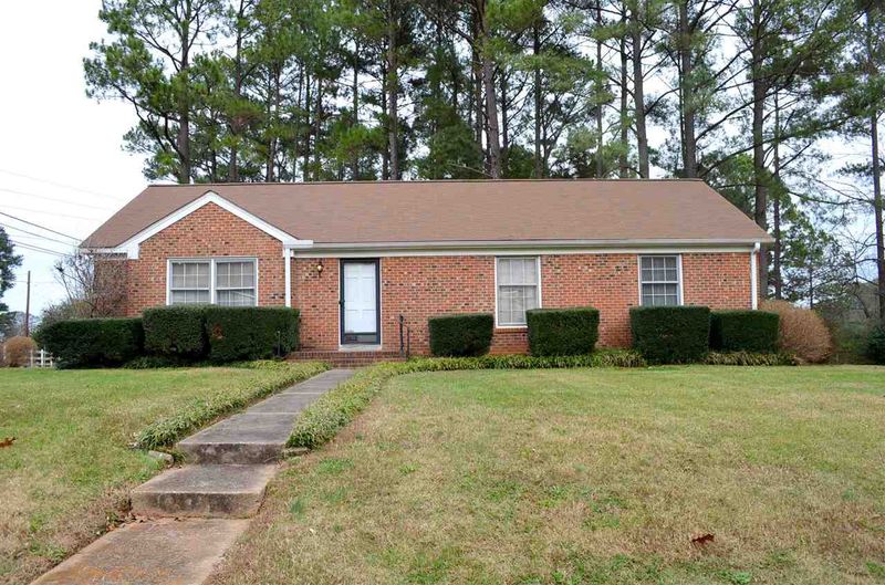 3001 Morningside Dr, Raleigh, NC 27607
