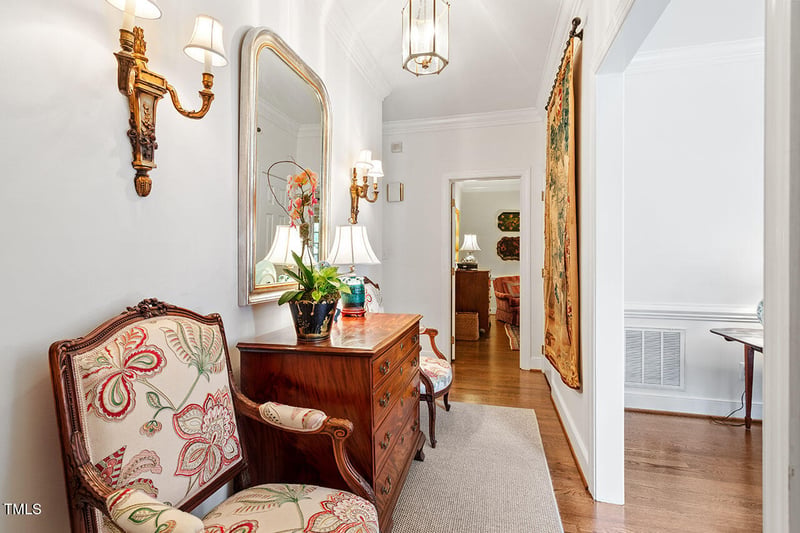 3001 Randolph Dr, Raleigh, NC 27609