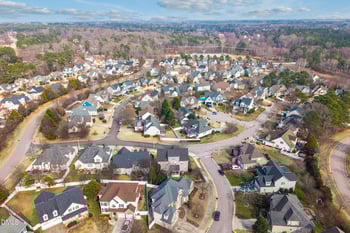 3001 River Commons Dr, Knightdale, NC 27545