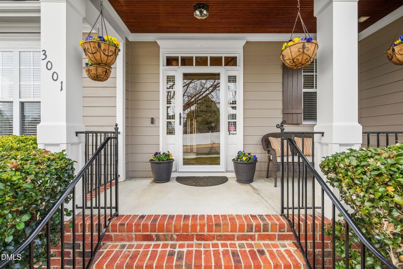 3001 River Commons Dr, Knightdale, NC 27545