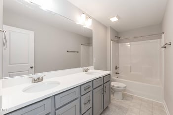 3001 Sadie Hopkins St, Raleigh, NC 27616