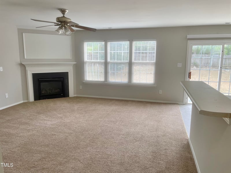 3001 Softwind Dr, Clayton, NC 27520